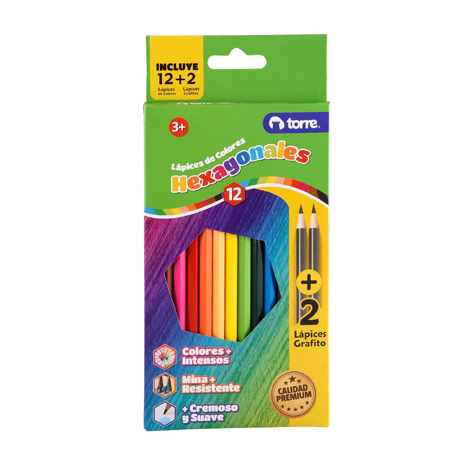 30548-1.jpg