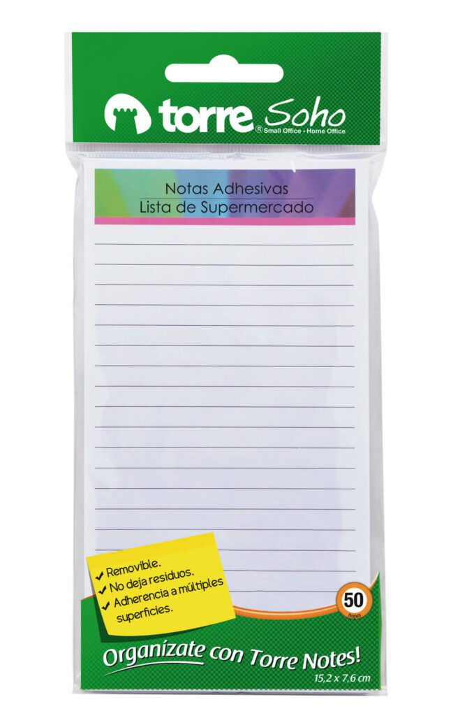 Producto