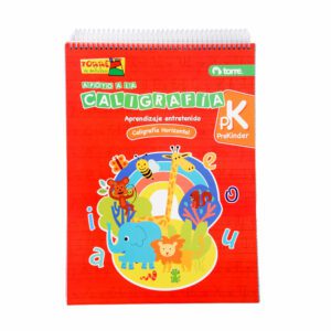 Producto
