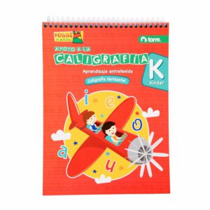 Producto