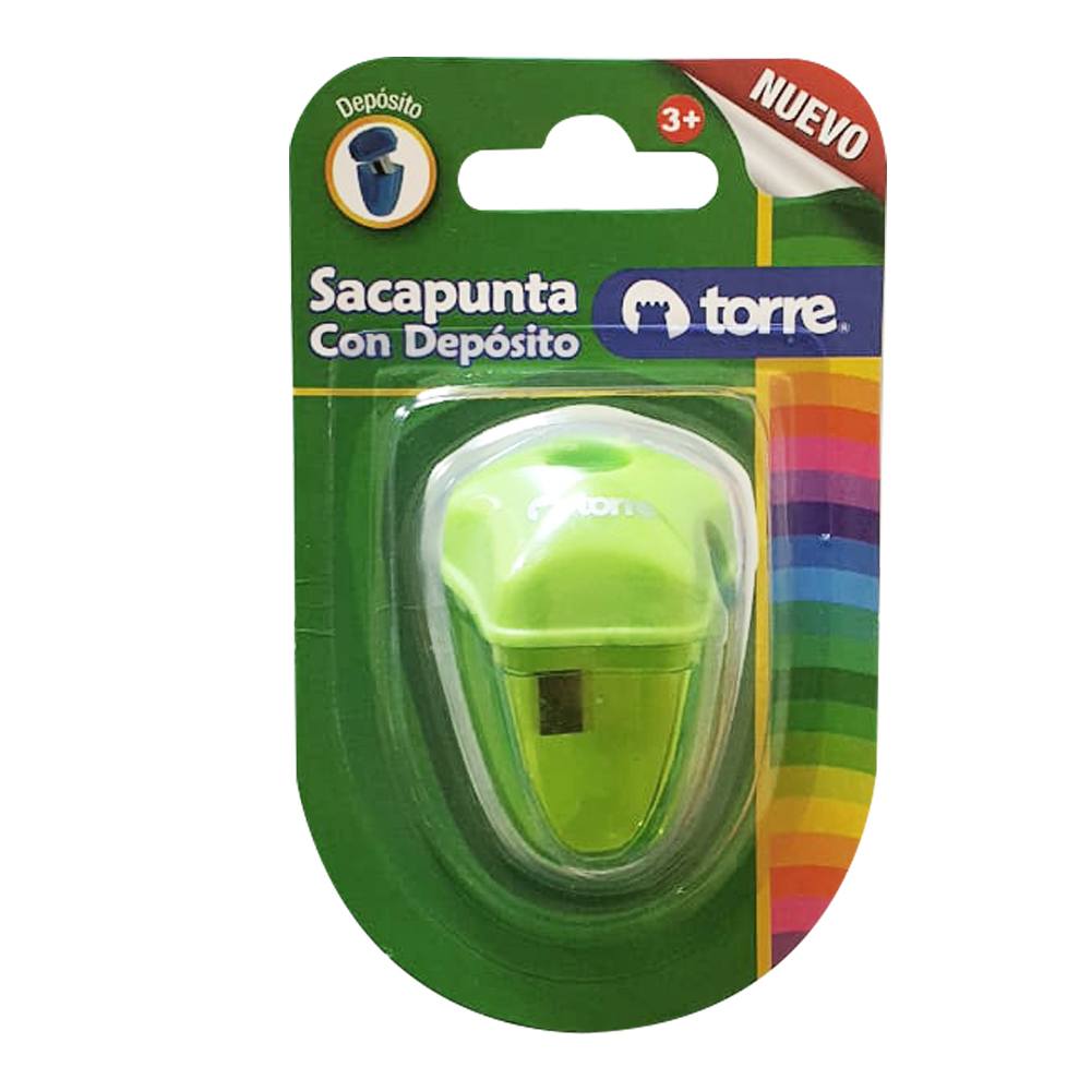 Producto