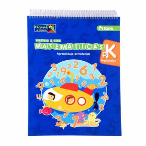 Producto