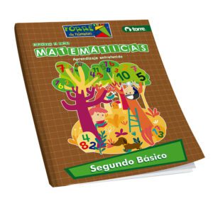 Producto