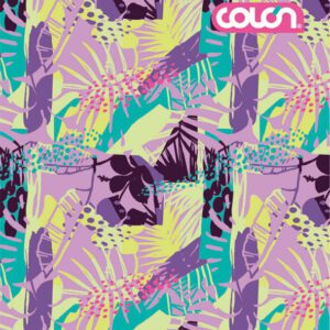 Block Colon Femina 7Mm
