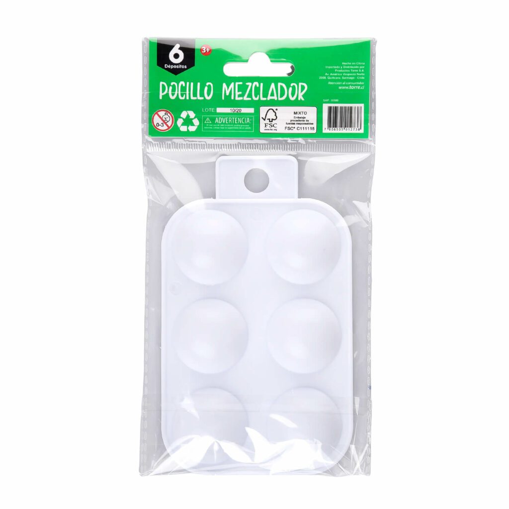 Producto