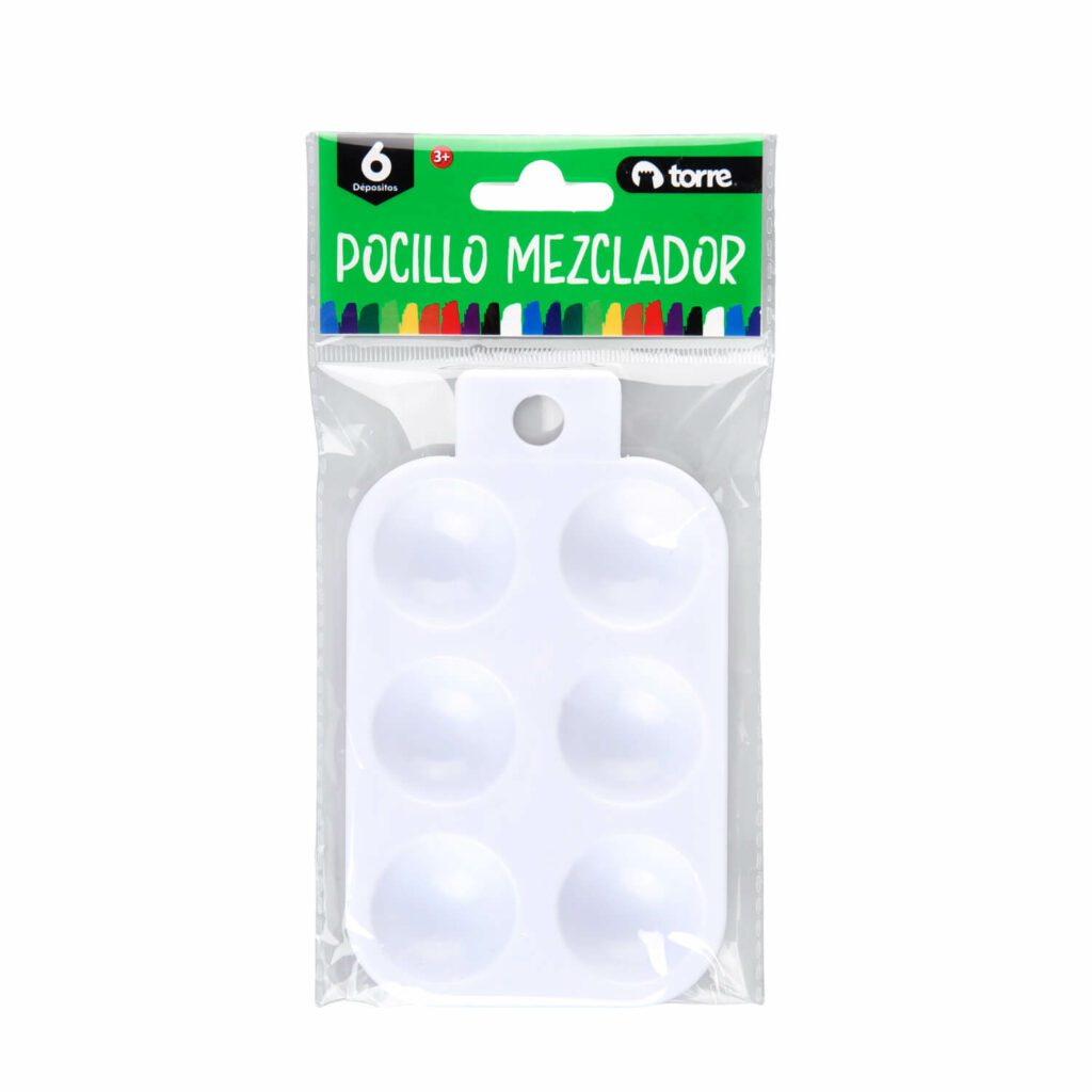 Producto