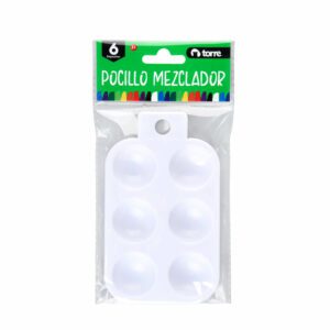 Producto