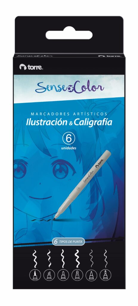 Producto