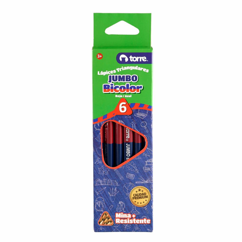 Producto