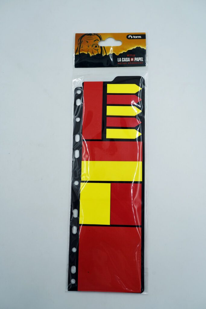 Producto