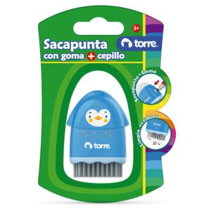 Producto