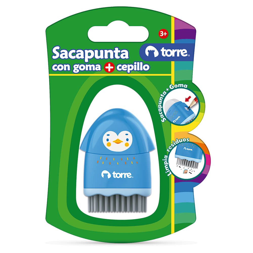 Producto
