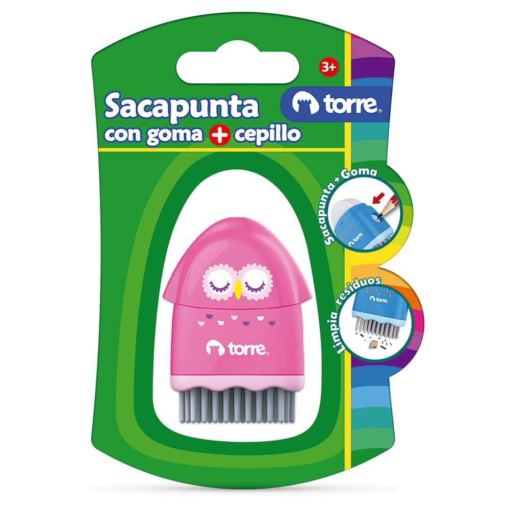 Producto