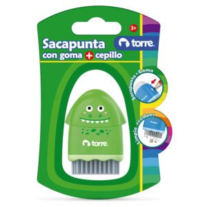 Producto