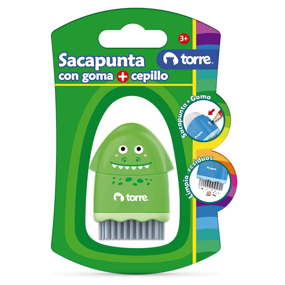 Producto