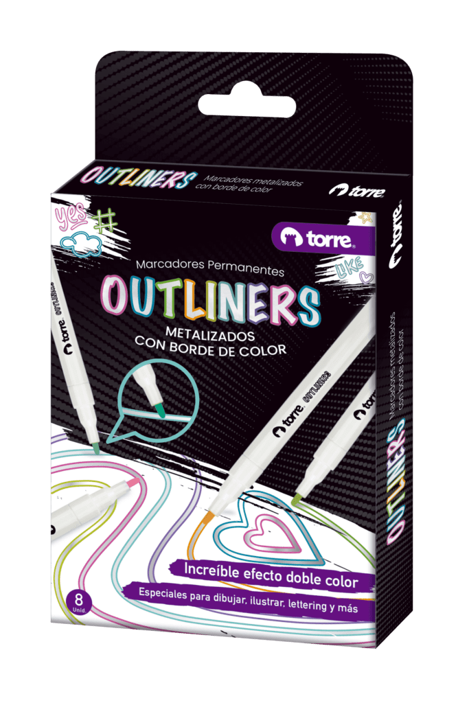 Producto