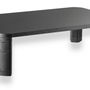 Base Multipropósito 4 Posiciones 17"-32" Basic