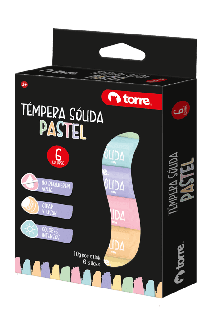 Producto