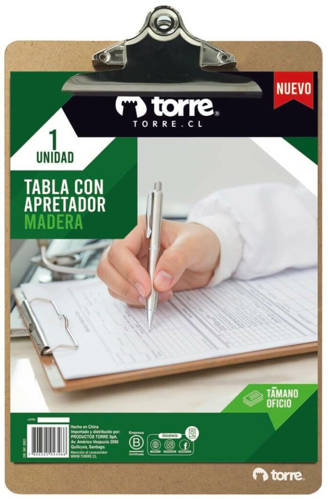 Producto