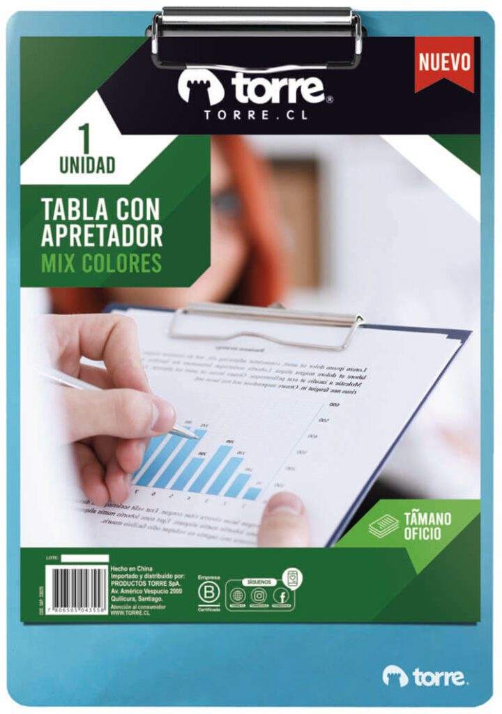 Producto