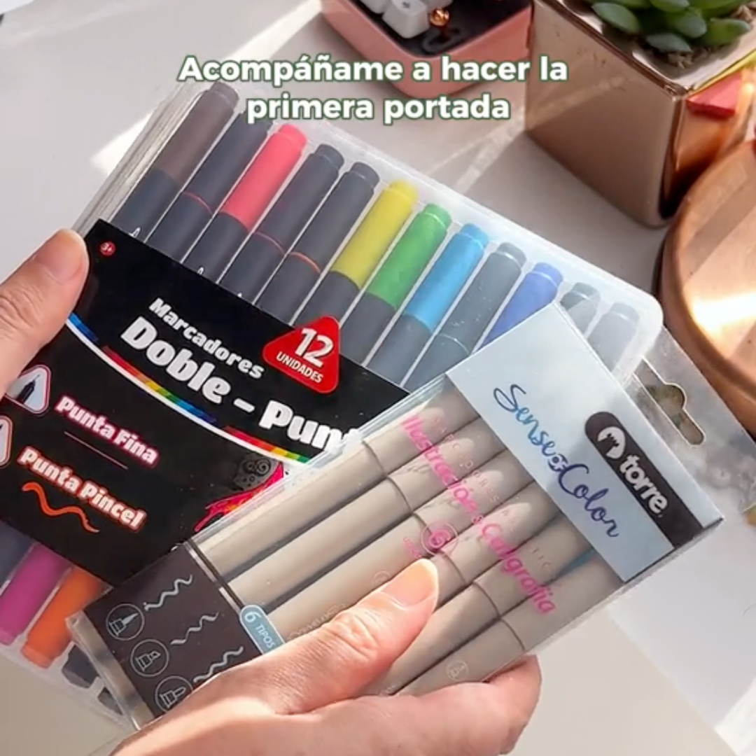 ¿Con cuál te quedas?