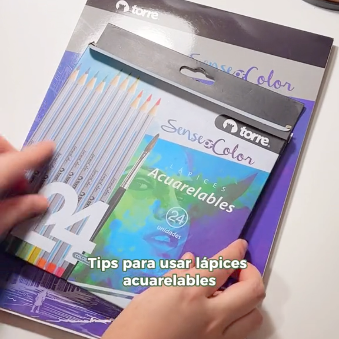 ¿Con cuál te quedas?