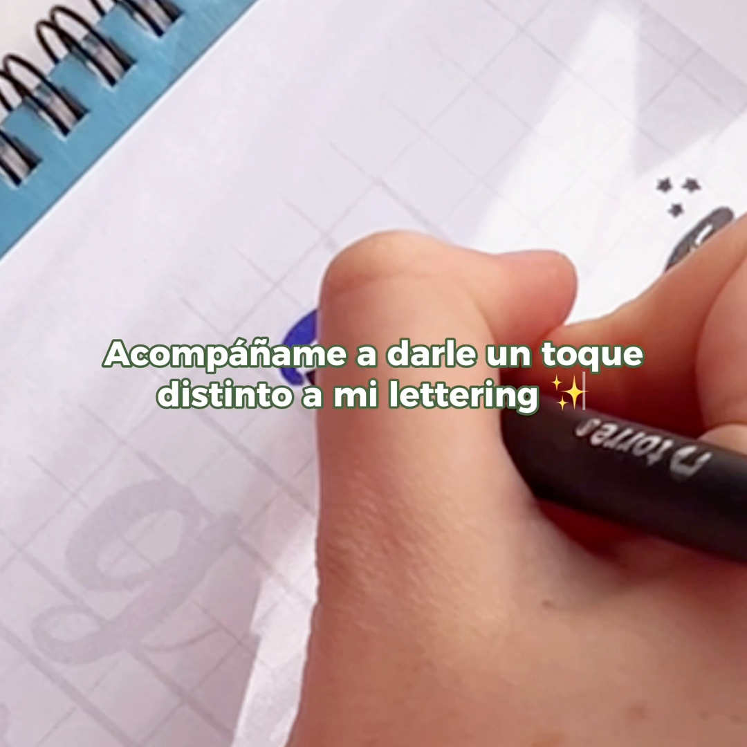 ¿Con cuál te quedas?