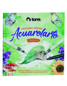Producto
