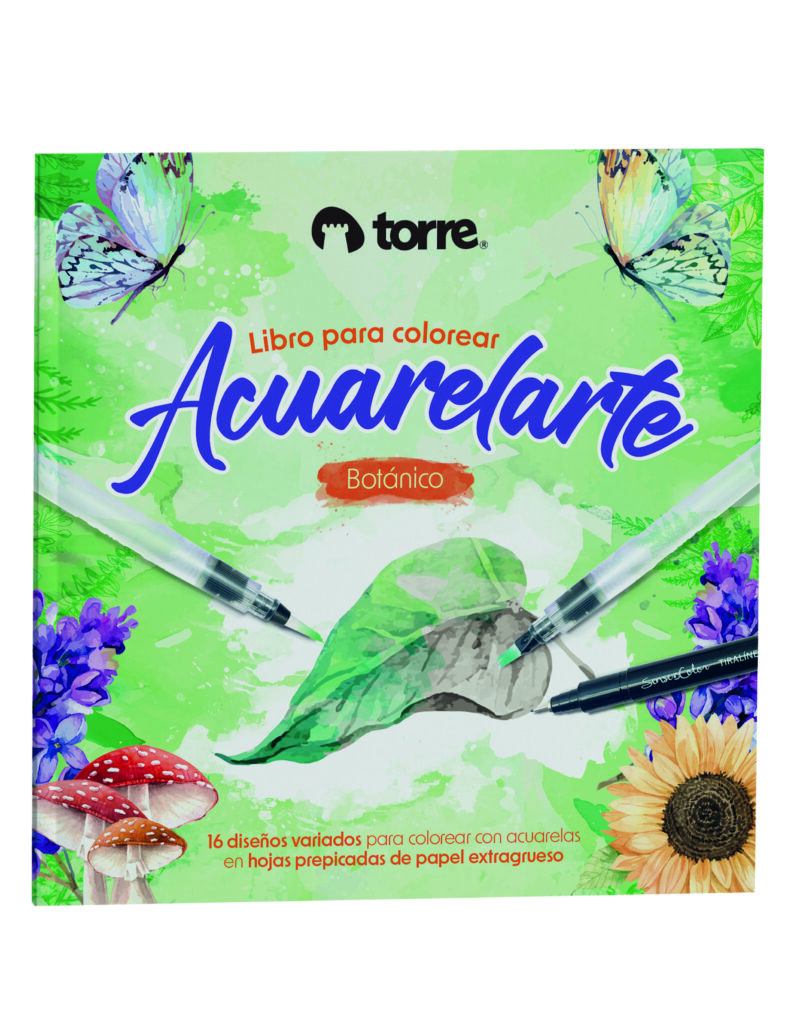 Producto