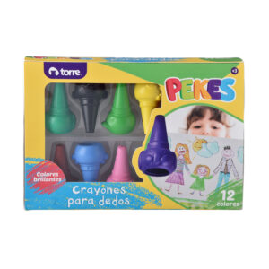 Producto