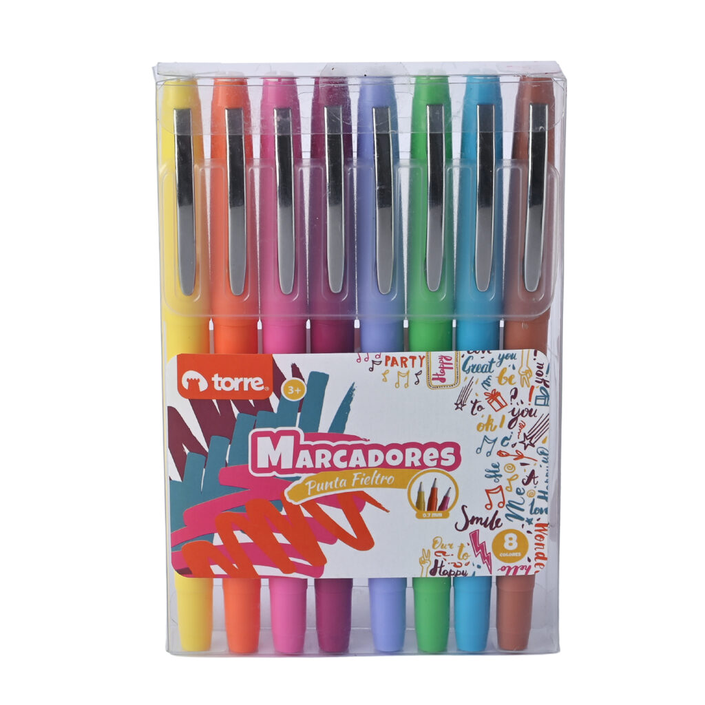 Producto