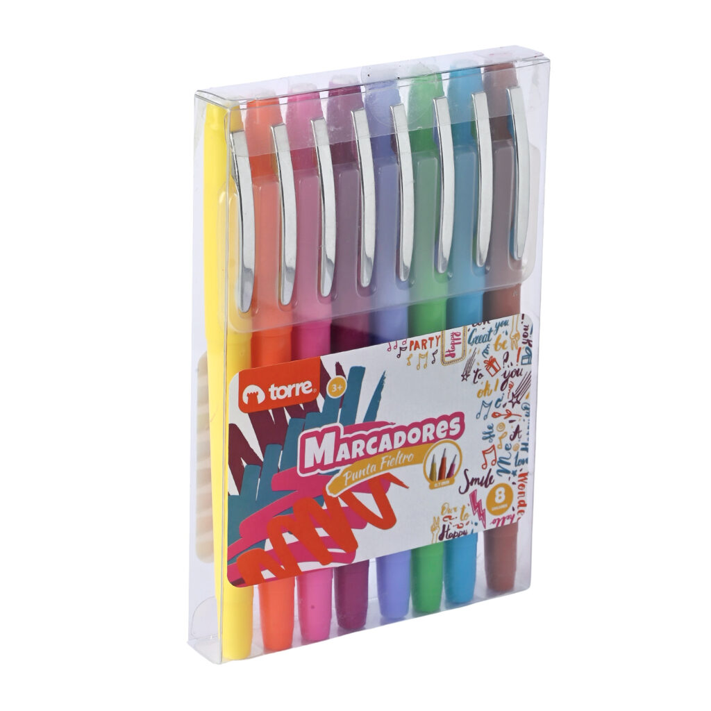 Producto