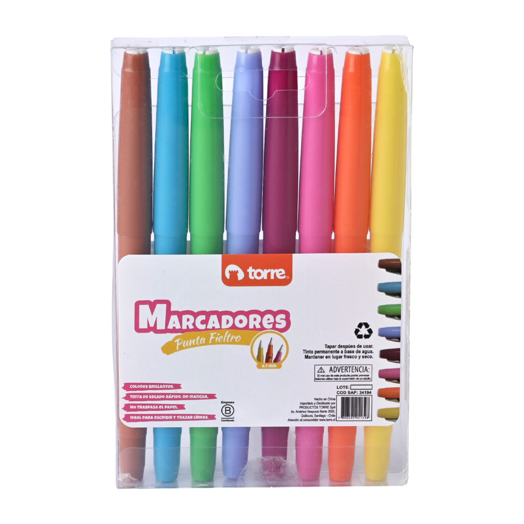 Producto