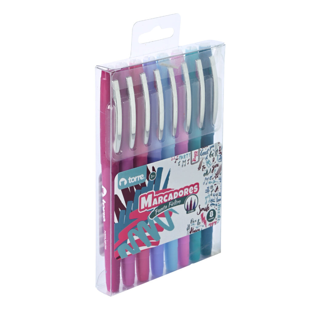 Producto