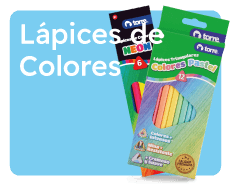 ¿Con cuál te quedas?