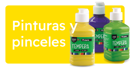 ¿Con cuál te quedas?