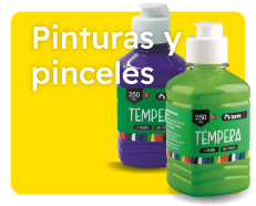 ¿Con cuál te quedas?