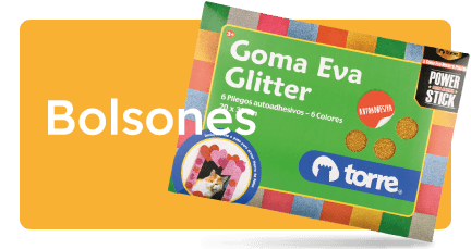 ¿Con cuál te quedas?