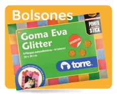 ¿Con cuál te quedas?