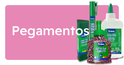 ¿Con cuál te quedas?