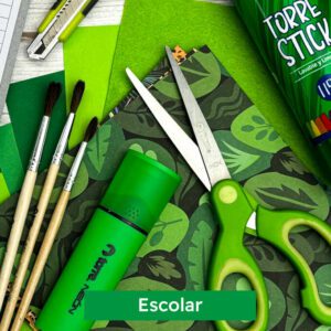 Escolar Sale