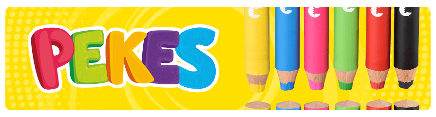 ¿Con cuál te quedas?