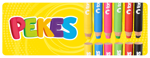 ¿Con cuál te quedas?