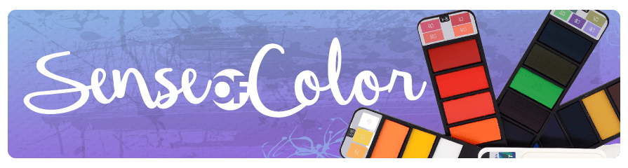 ¿Con cuál te quedas?