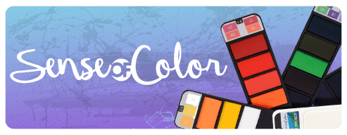 ¿Con cuál te quedas?