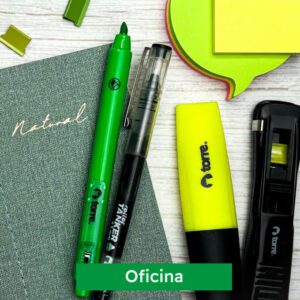 Oficina Sale