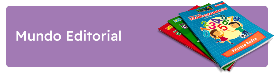 ¿Con cuál te quedas?