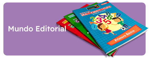 ¿Con cuál te quedas?