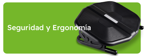 ¿Con cuál te quedas?