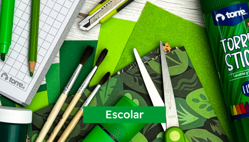 ¿Con cuál te quedas?